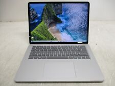 Microsoft surface laptop for sale  Hughesville