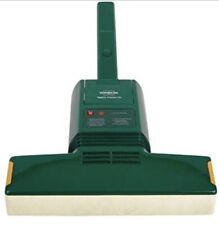 Vorwerk folletto vtf usato  Aversa