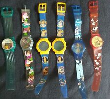 Disney movie watch for sale  Tallahassee