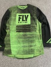 Fly racing kit for sale  EBBW VALE