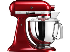 Kitchenaid 5ksm175pseca artisa gebraucht kaufen  Stuttgart