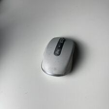 Logitech anywhere mr0083 for sale  Merced