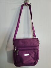 Bag purse baggallini for sale  Post Falls