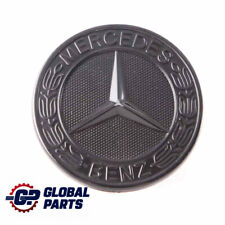 Mercedes w204 distintivo usato  Italia