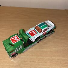 Matchbox convoy truck for sale  EXETER