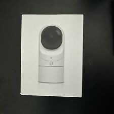 NEW UniFi G3 Flex with Ceiling Mount for sale  Shipping to South Africa