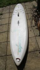 bic windsurf board for sale  CHELTENHAM