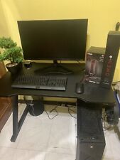 Gaming set computer usato  Olbia