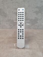 Cambridge audio remote for sale  IPSWICH