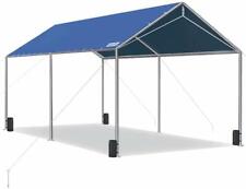 Quictent 10x20 carport for sale  USA