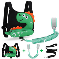 Toddler harness leash for sale  Shipping to Ireland