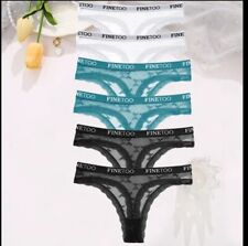 Damen string tanga gebraucht kaufen  Waldshut-Tiengen