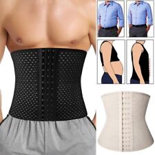 Men slim waist for sale  LEICESTER