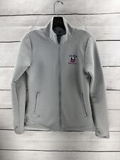 Adidas golf sweater for sale  North Highlands