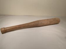 Vintage rounders bat for sale  BRISTOL