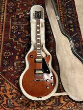 gibson traditional les paul for sale  Morrison