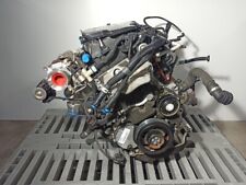 935634 motore completo usato  Italia