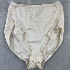 Vintage flexees panty for sale  Wesson