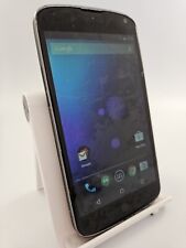 Nexus e960 black for sale  BIRMINGHAM