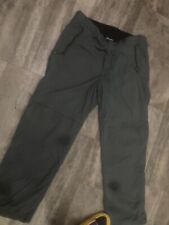 Berghaus navigator cargo for sale  OXFORD