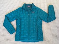 Womens patagonia micro for sale  Littleton