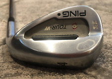 Ping tour sand for sale  Glenside