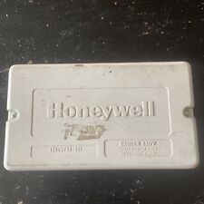 Honeywell 42005748001 wiring for sale  HASSOCKS