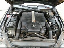 03 04 05 06 Mercedes SL500 R230 5.0L RWD motor 90K milhas fabricante de equipamento original comprar usado  Enviando para Brazil