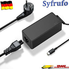 45w laptop charger for sale  Shipping to Ireland
