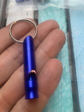 Dog whistle 7.5cm for sale  Ireland