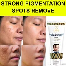 Days anti pigmentation for sale  Shipping to Ireland