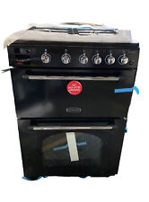 Rangemaster cla60ngfbl classic for sale  Shipping to Ireland