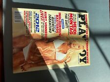 Playboy magazine heidi for sale  Lake Charles