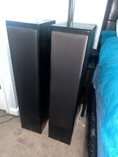 Vienna acoustics bach for sale  Charlestown