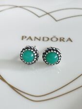 Pandora may birthstone for sale  CROYDON