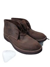 Ugg camino grizzly for sale  Lombard