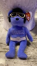 Elvis presley blue for sale  Plano