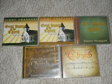 cd christian set hymns s for sale  Somerset