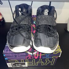 Nike kyrie jet for sale  Colchester