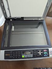 Used, Brother MFC-240C All-In-One InkJet Printer Scanner Copier for sale  Shipping to South Africa