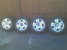vw alloys 15 for sale vw alloys 15 for sale TAMWORTH