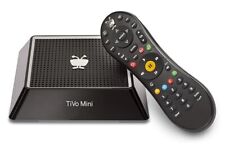 Tivo mini tcda93000 for sale  Myrtle Beach