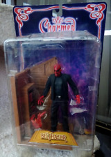 charmed action figures for sale  Sequim