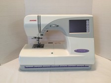 janome 9700 for sale janome 9700 for sale Phoenix