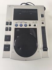 Pioneer cdj 100s for sale  Shipping to Ireland