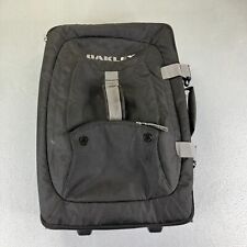 carry travel bag for sale  Clovis