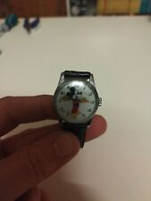 orologio topolino usato  Jesi