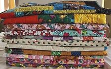 Wholesale quilt throw for sale  El Cajon