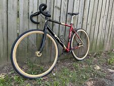 2009 specialized s works for sale  Siloam Springs