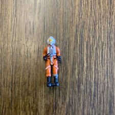 Star wars micro for sale  Lakeville